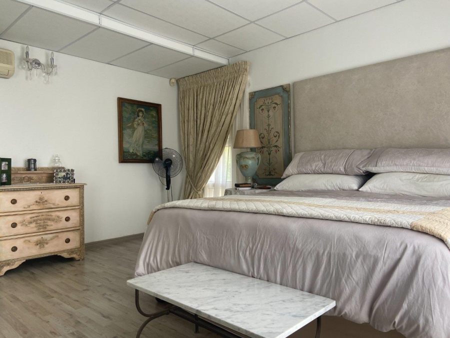 3 Bedroom Property for Sale in Wavecrest Eastern Cape